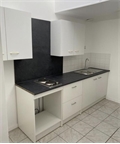 Appartement ancien à la vente